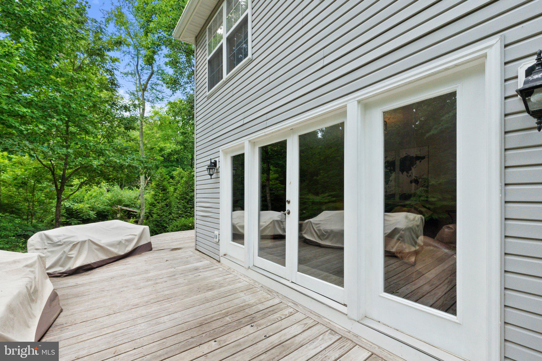 COTTONWOOD - Residential