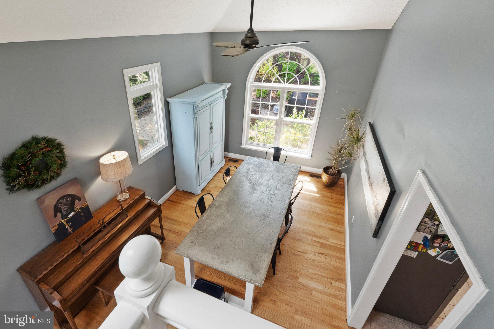 COTTONWOOD - Residential