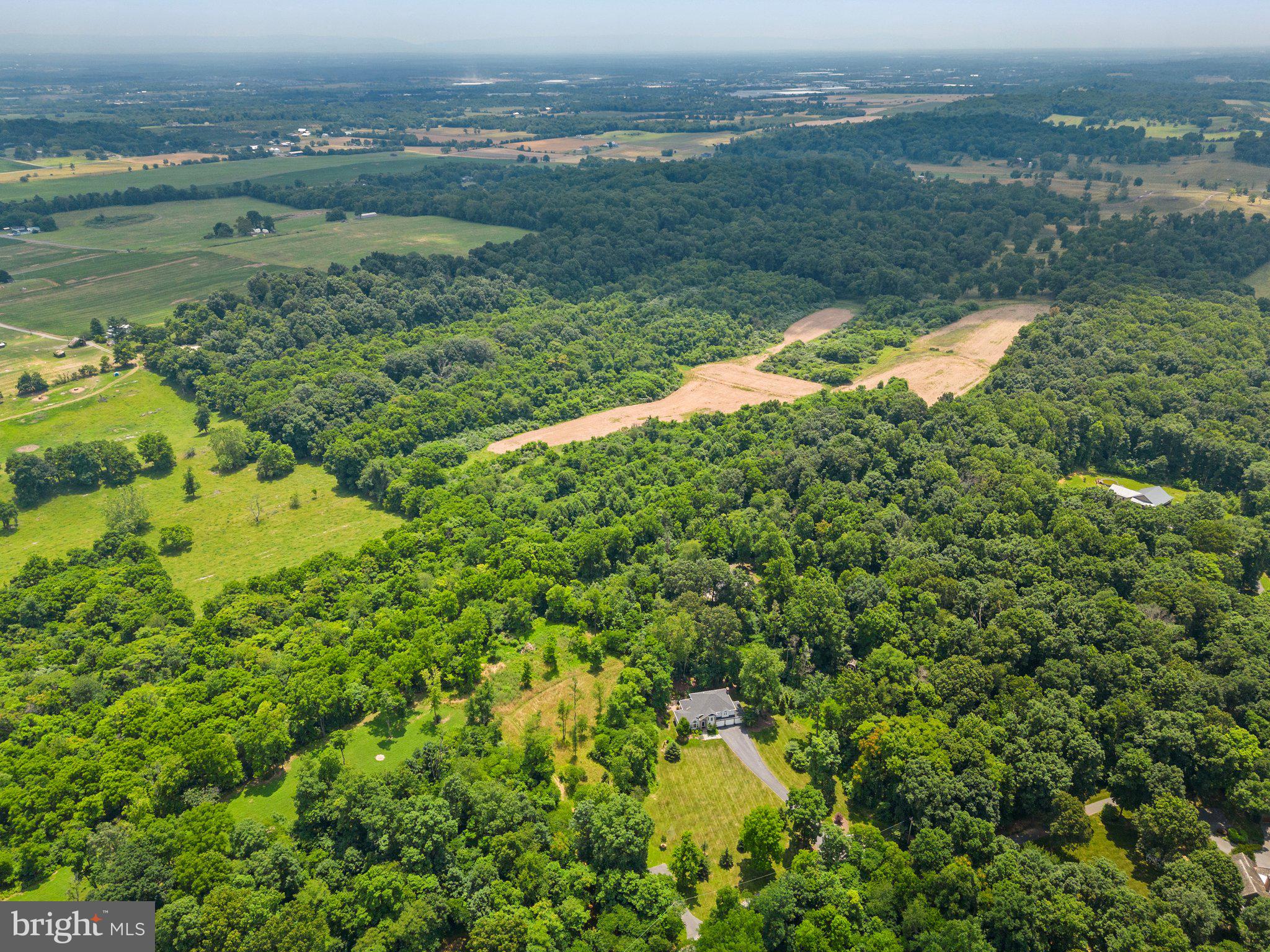 COTTONWOOD - Residential