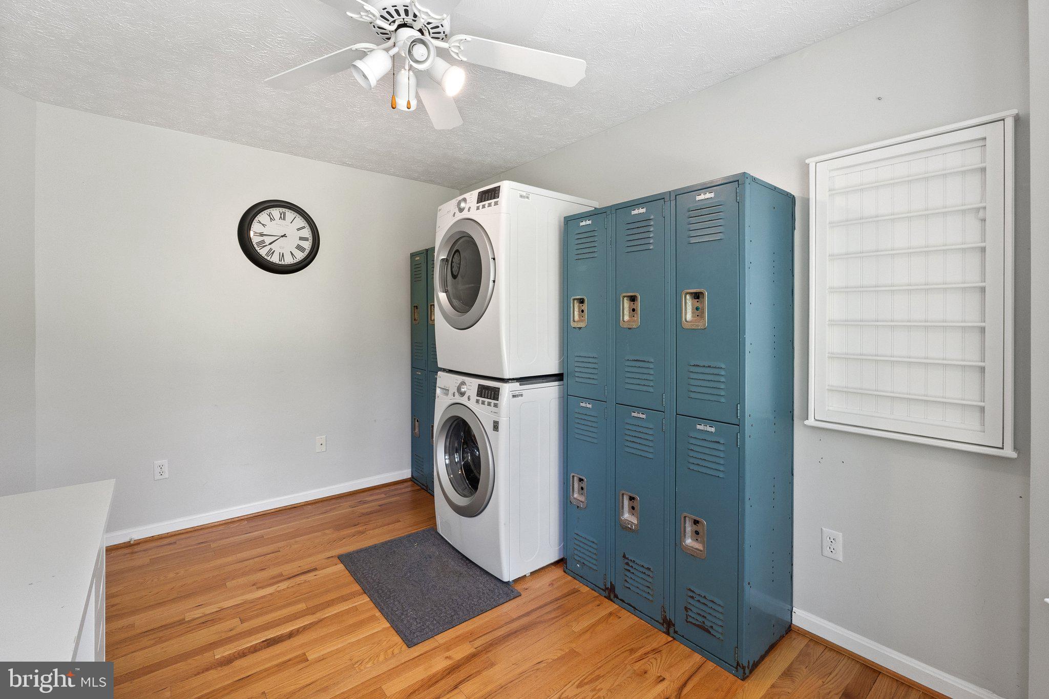 COTTONWOOD - Residential