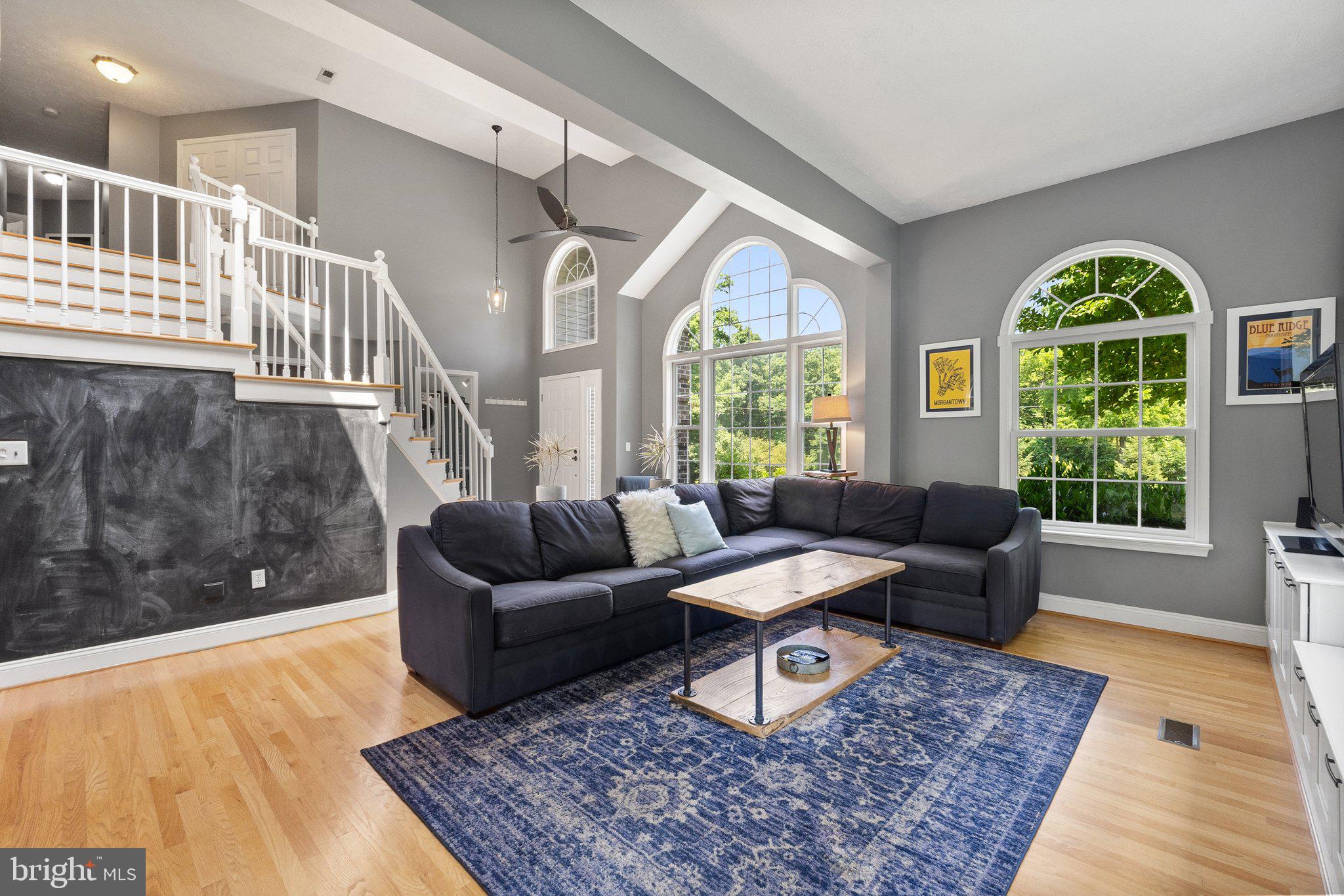 COTTONWOOD - Residential