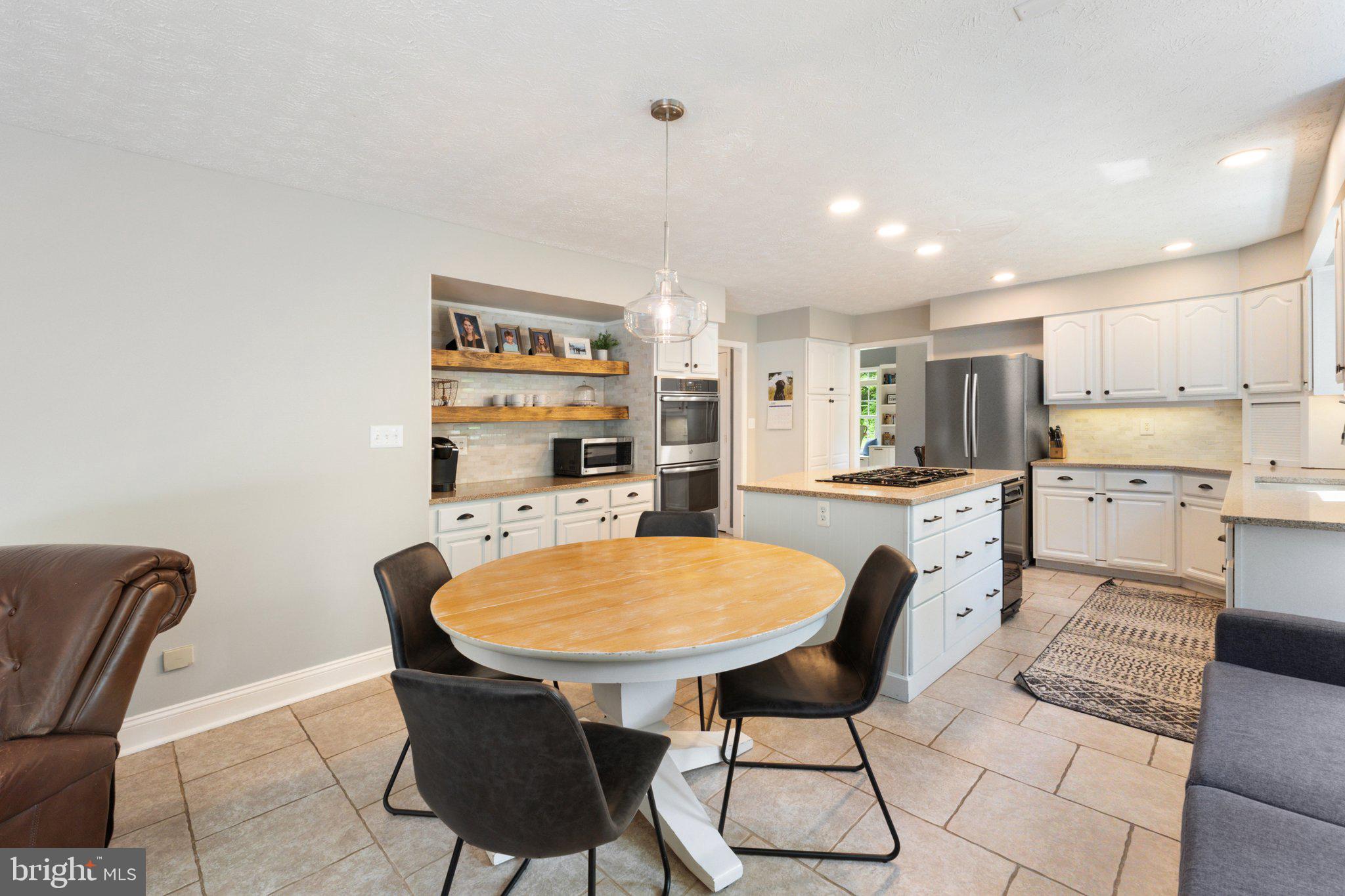 COTTONWOOD - Residential