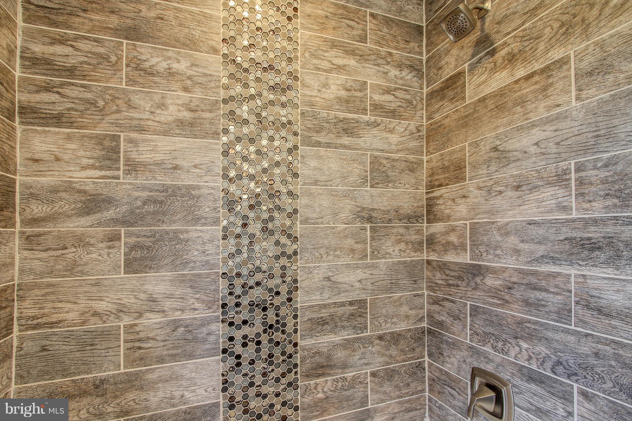 FREDERICK HEIGHTS - Residential Lease