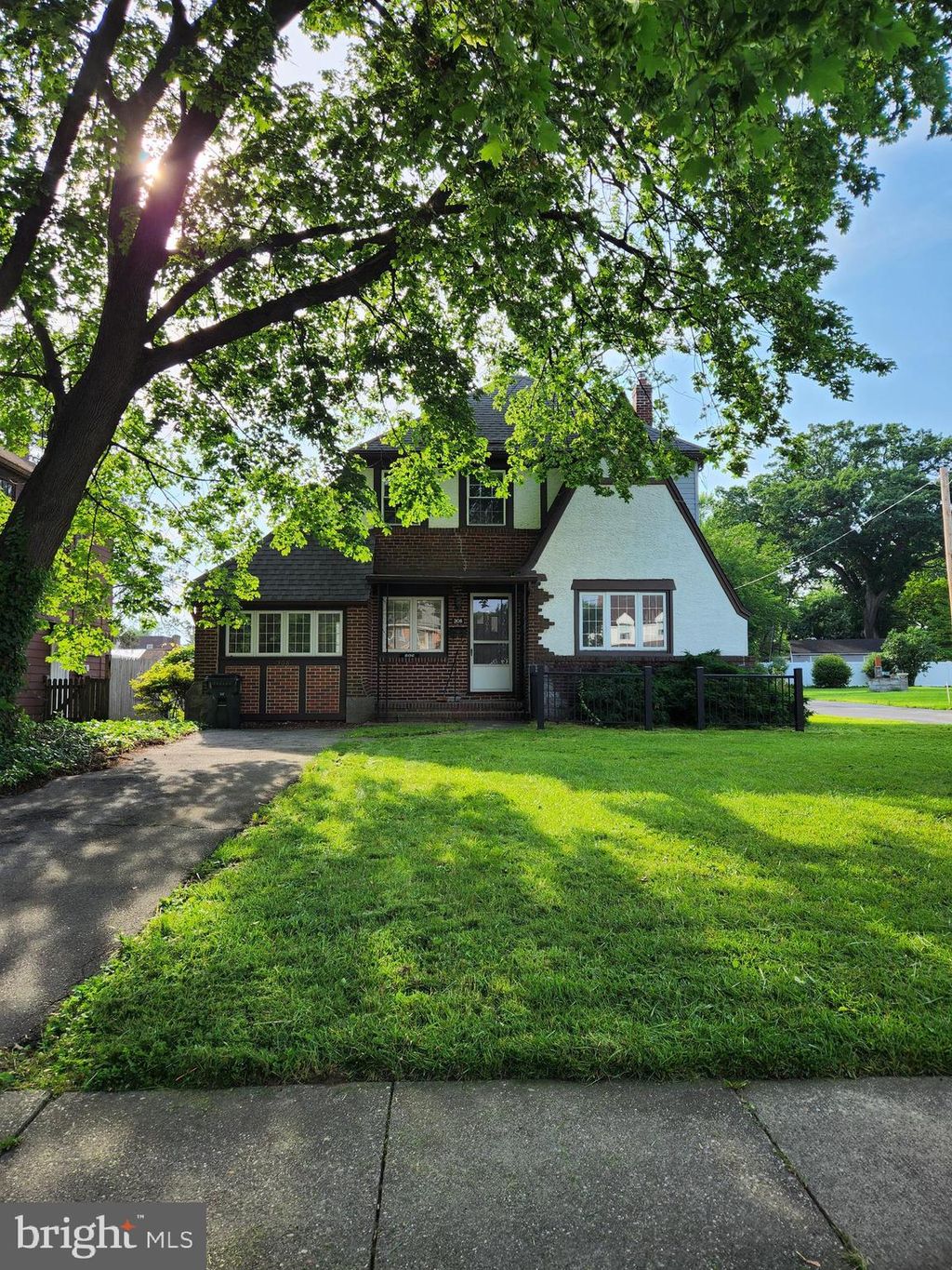 Photo of 308 Hastings Avenue #125, WALLINGFORD, PA 19086 (MLS # PADE2098160)