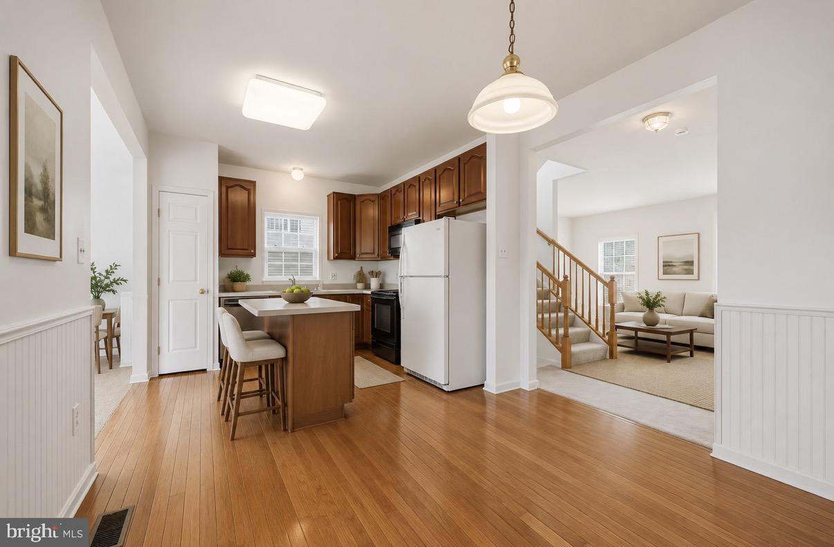 76 ALEXIS DRIVE