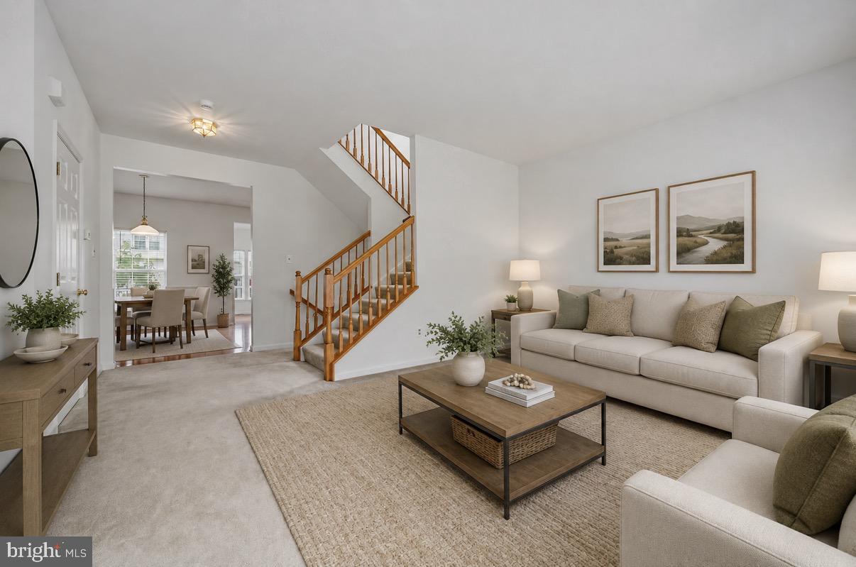 76 ALEXIS DRIVE
