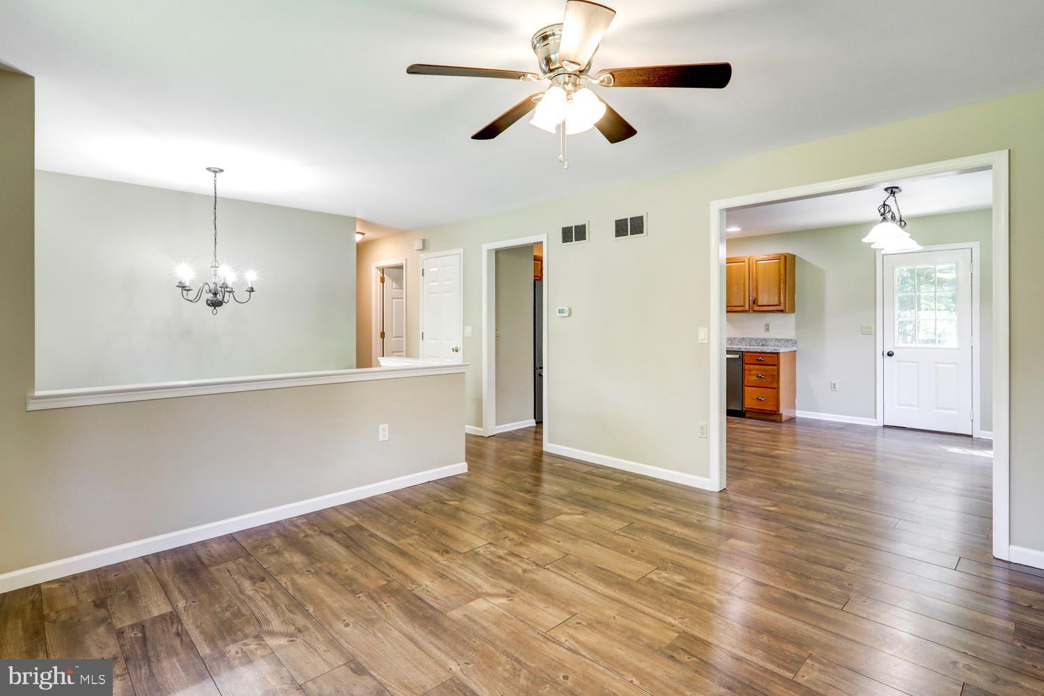 265 WITMER ROAD