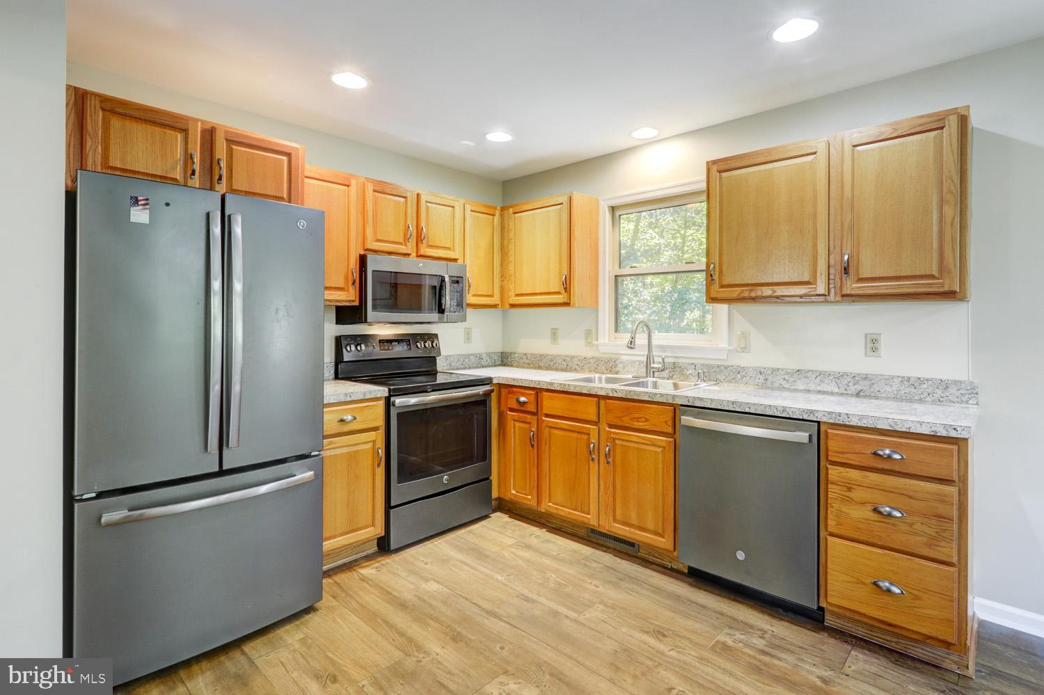 265 WITMER ROAD