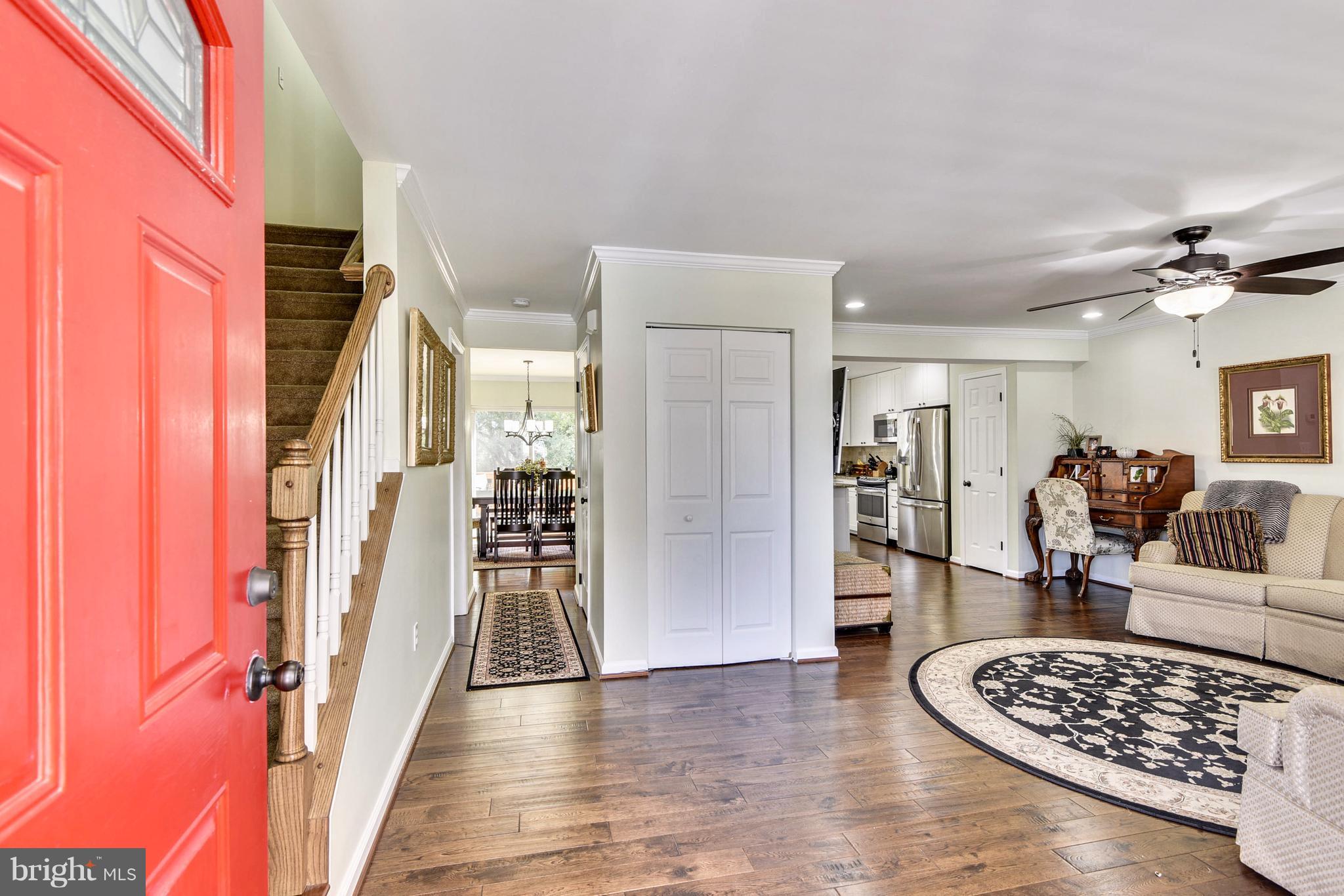 HOMEWOOD - Residential