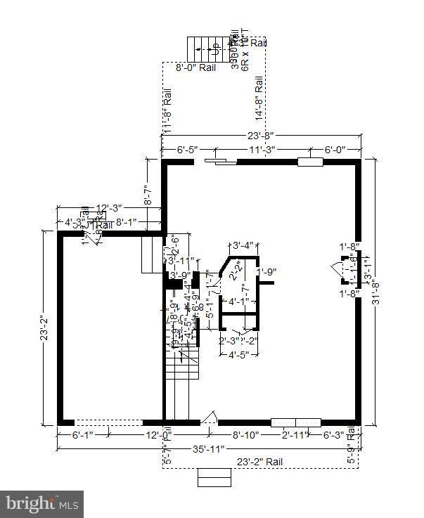 HOMEWOOD - Residential