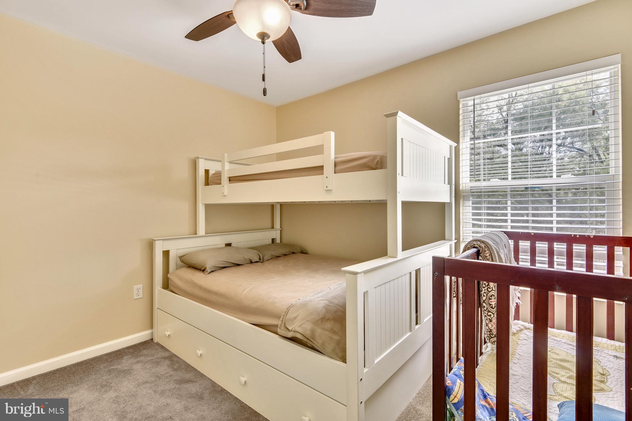 HOMEWOOD - Residential