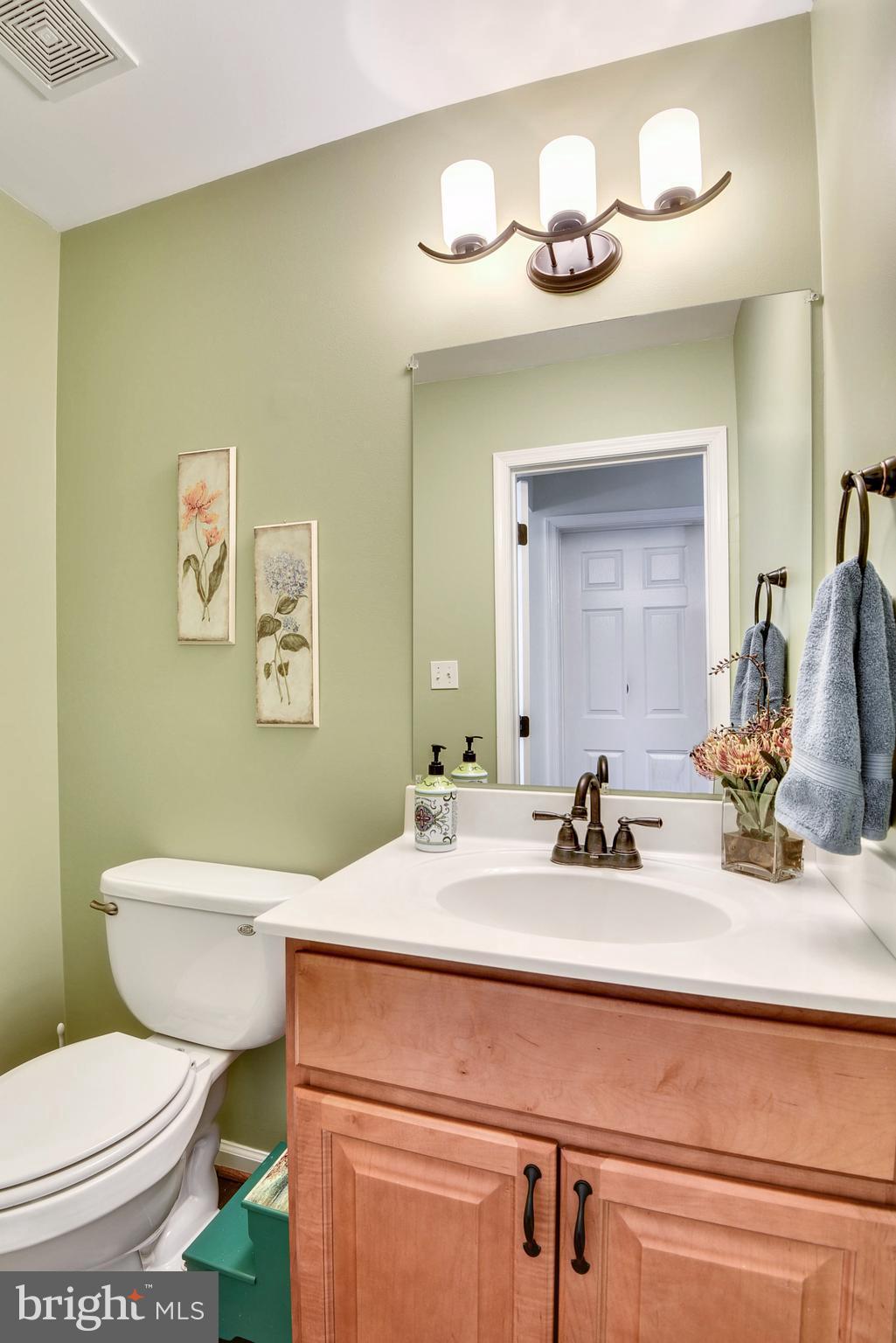 HOMEWOOD - Residential