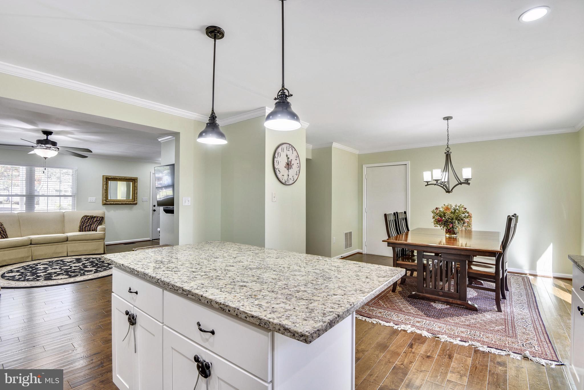 HOMEWOOD - Residential