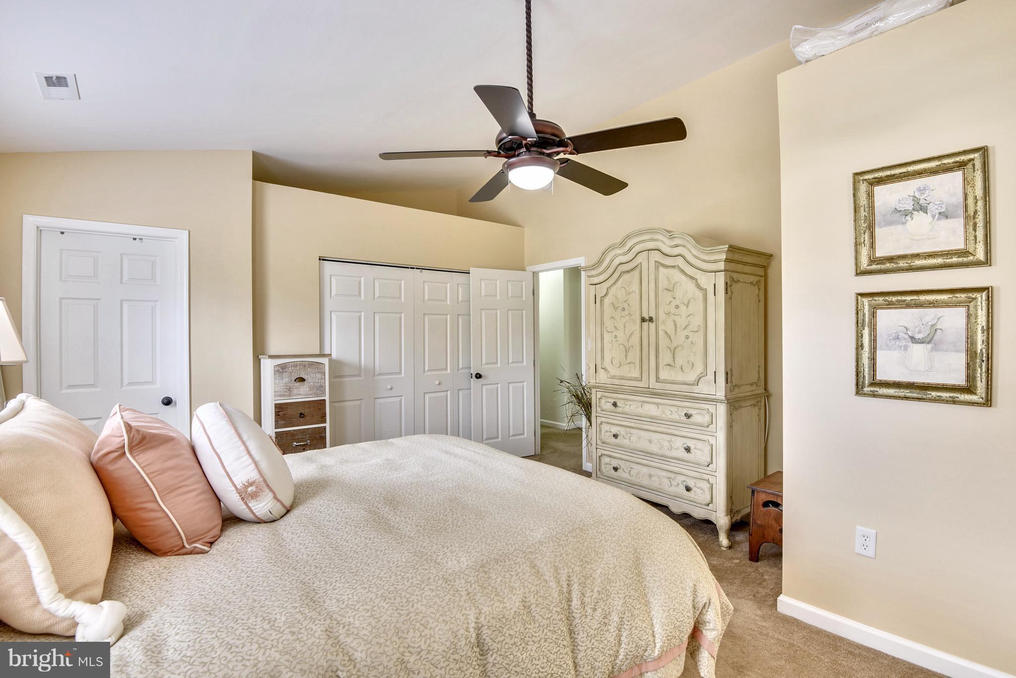 HOMEWOOD - Residential