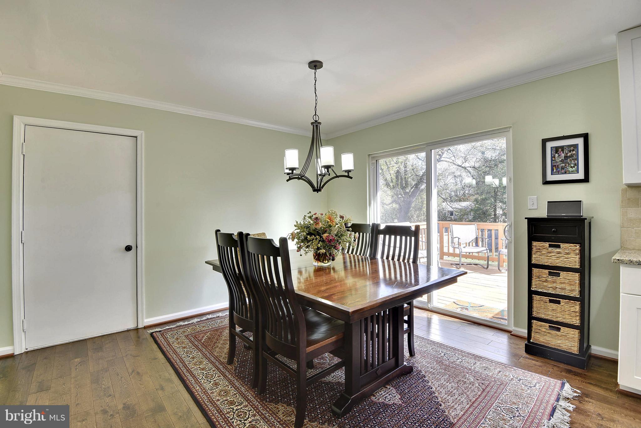 HOMEWOOD - Residential