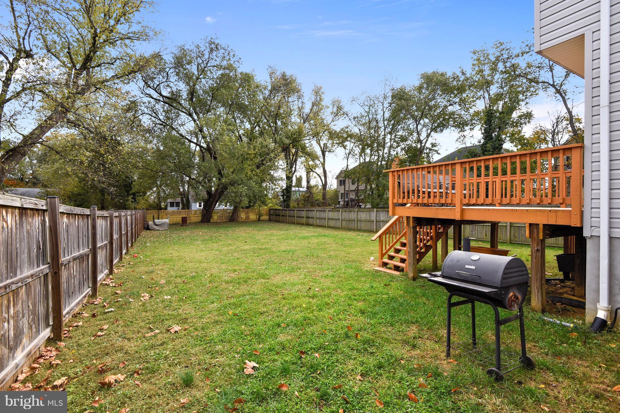 HOMEWOOD - Residential