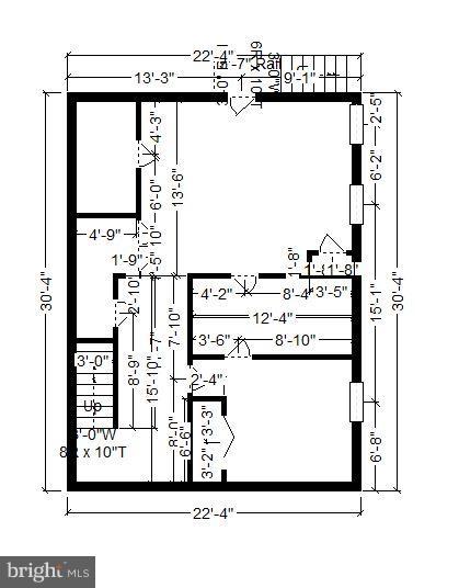 HOMEWOOD - Residential