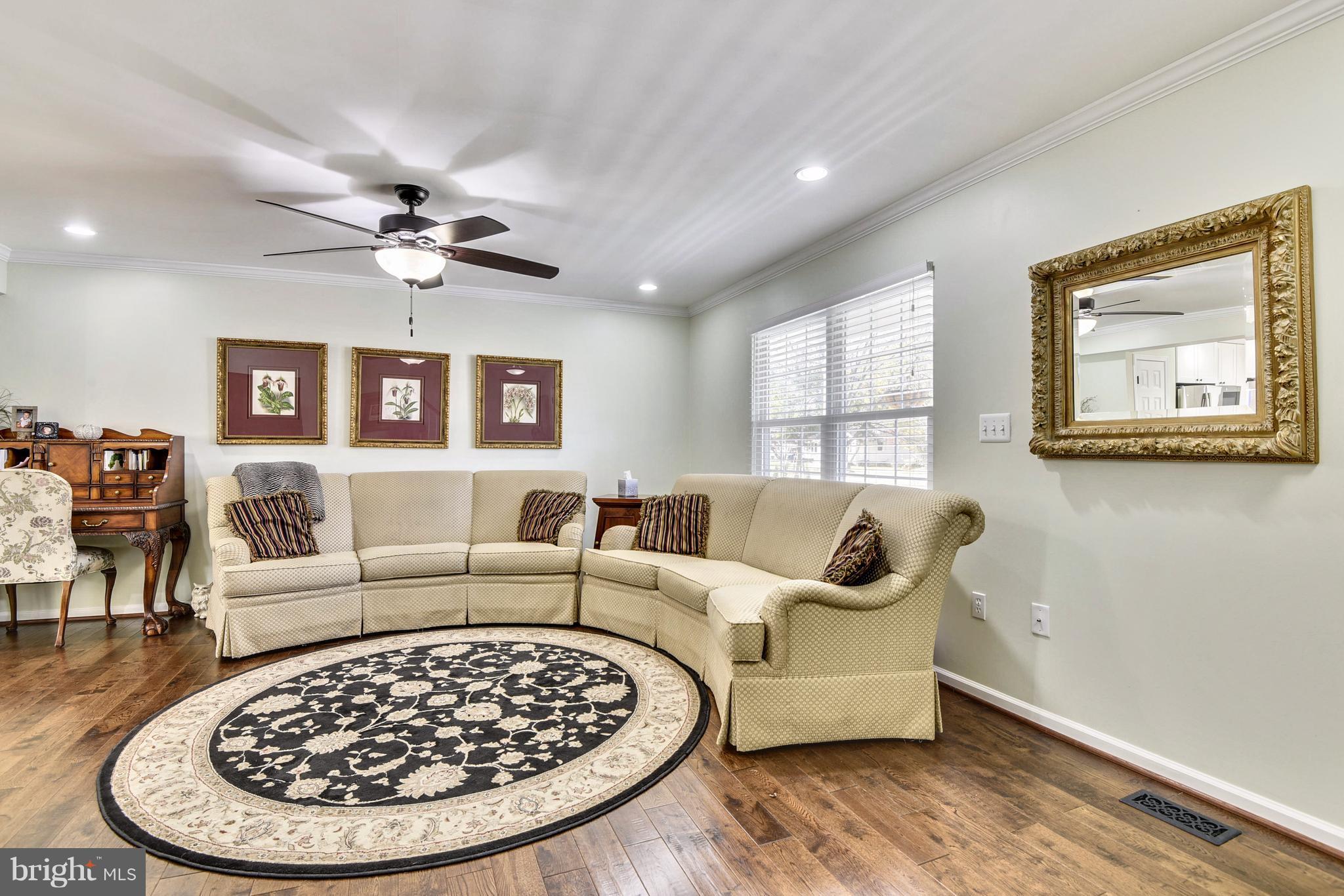 HOMEWOOD - Residential