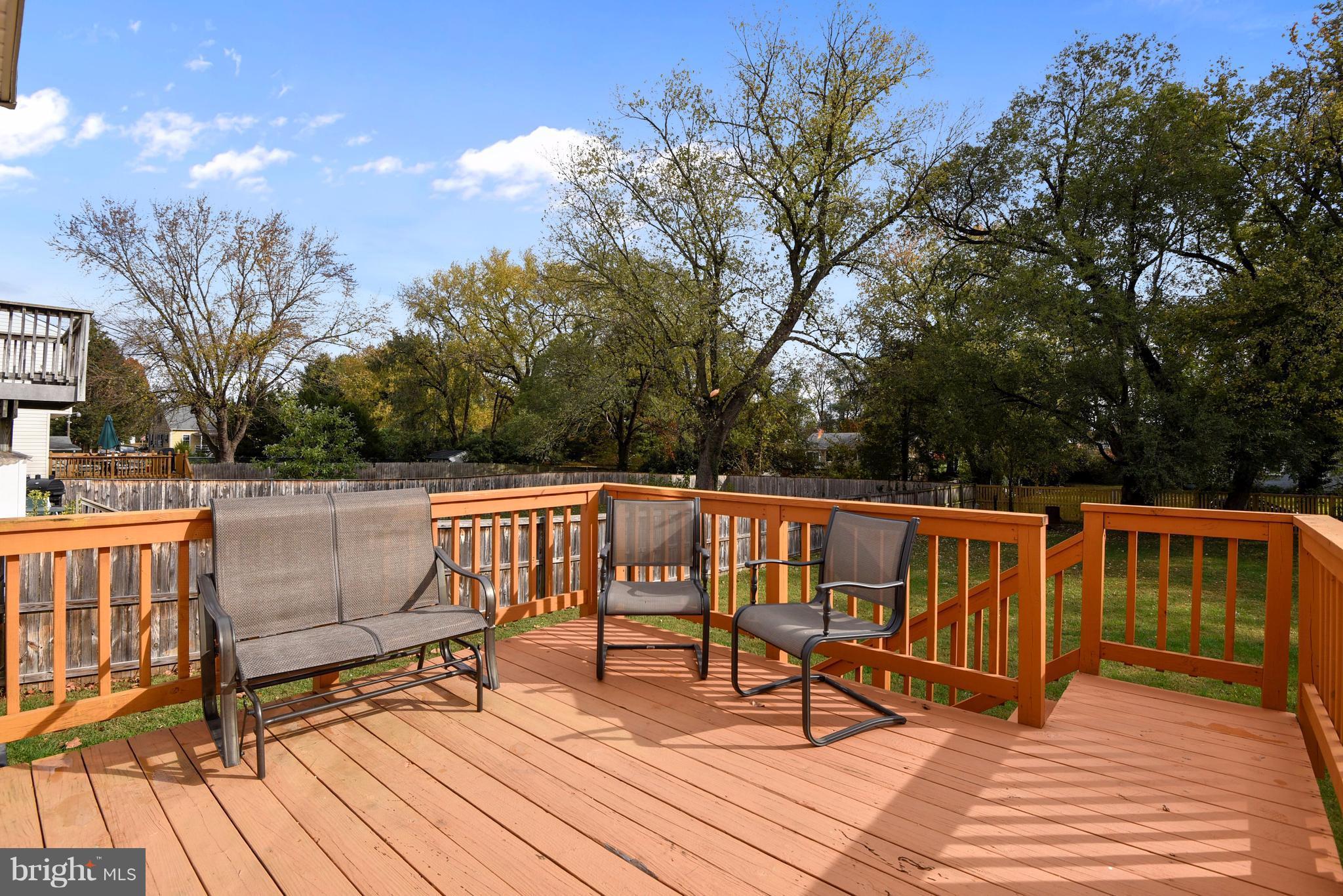 HOMEWOOD - Residential