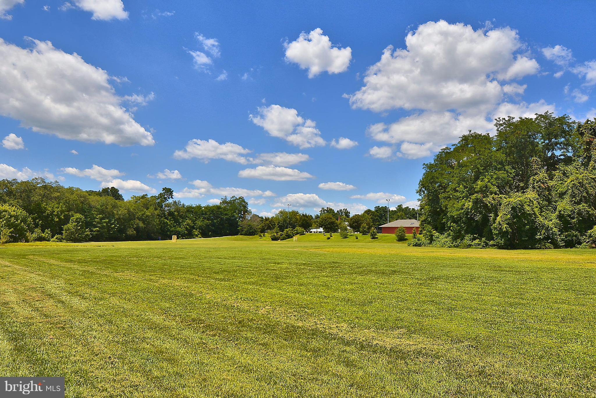 HOMEWOOD - Residential