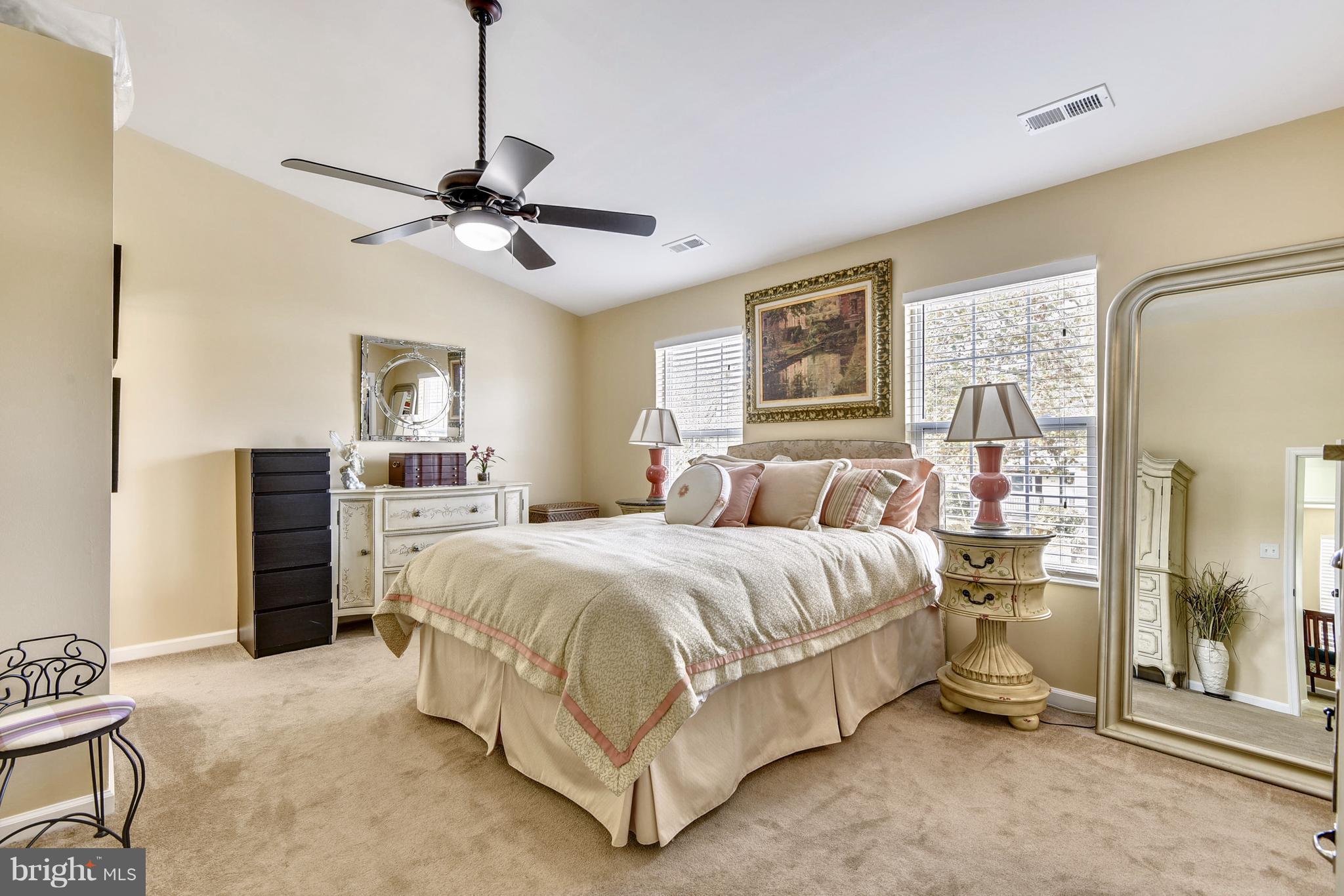 HOMEWOOD - Residential