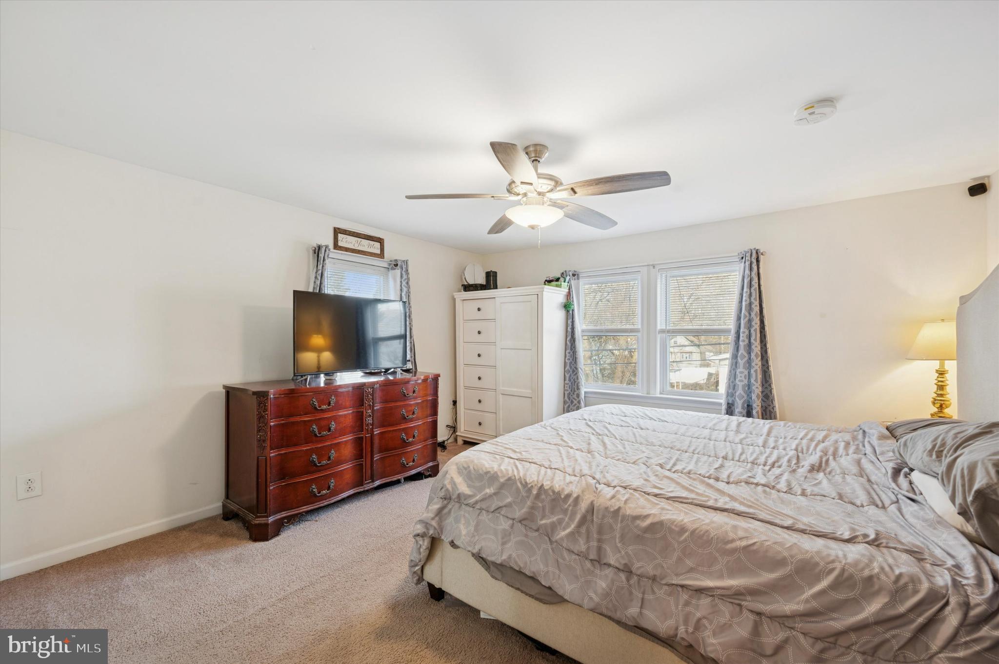 MORTON - Residential