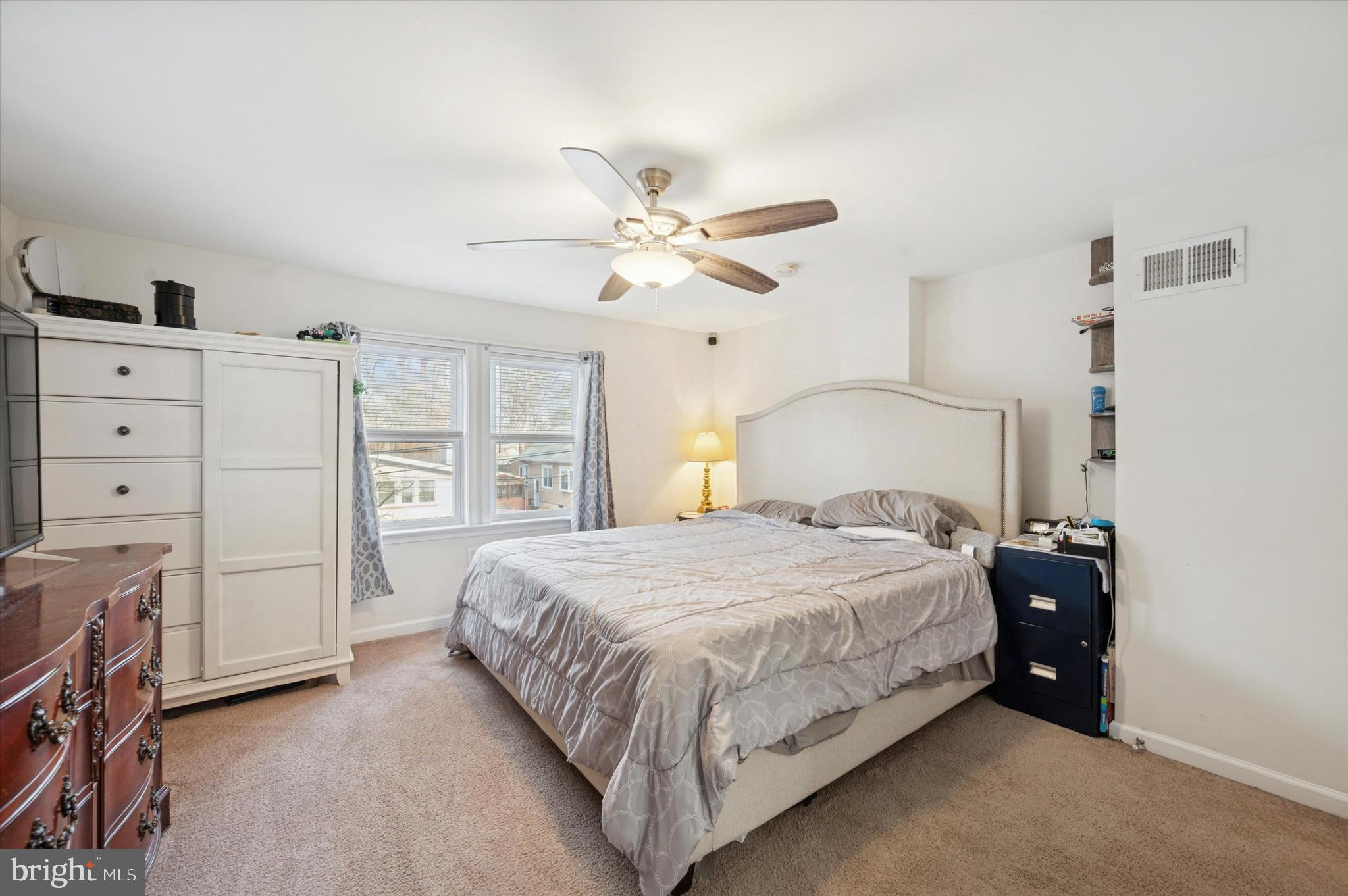 MORTON - Residential