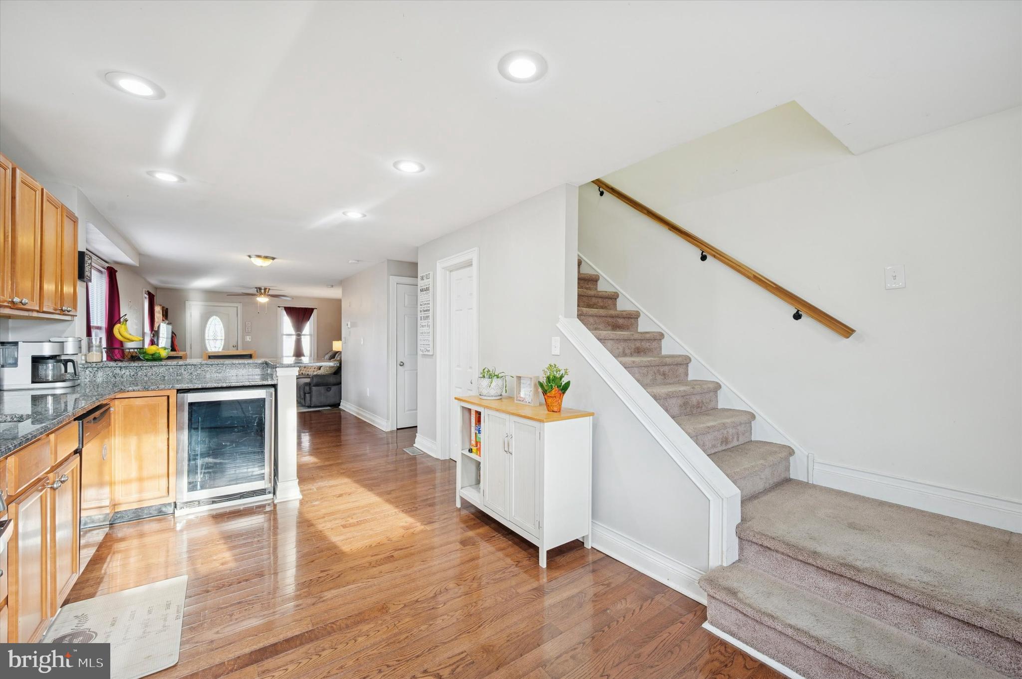 MORTON - Residential