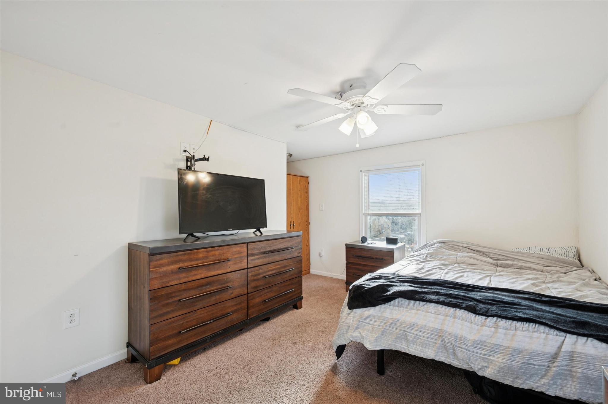 MORTON - Residential