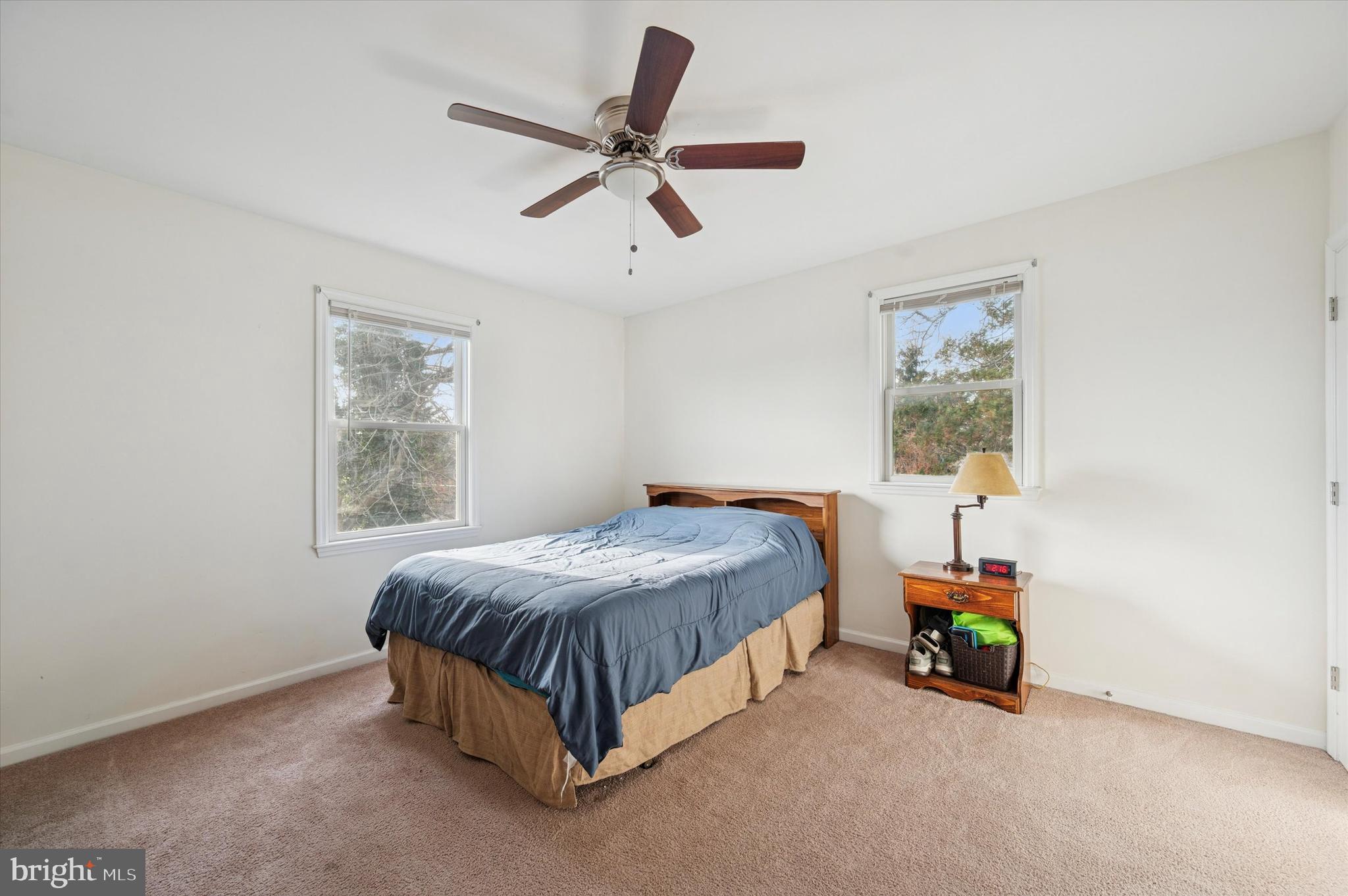 MORTON - Residential