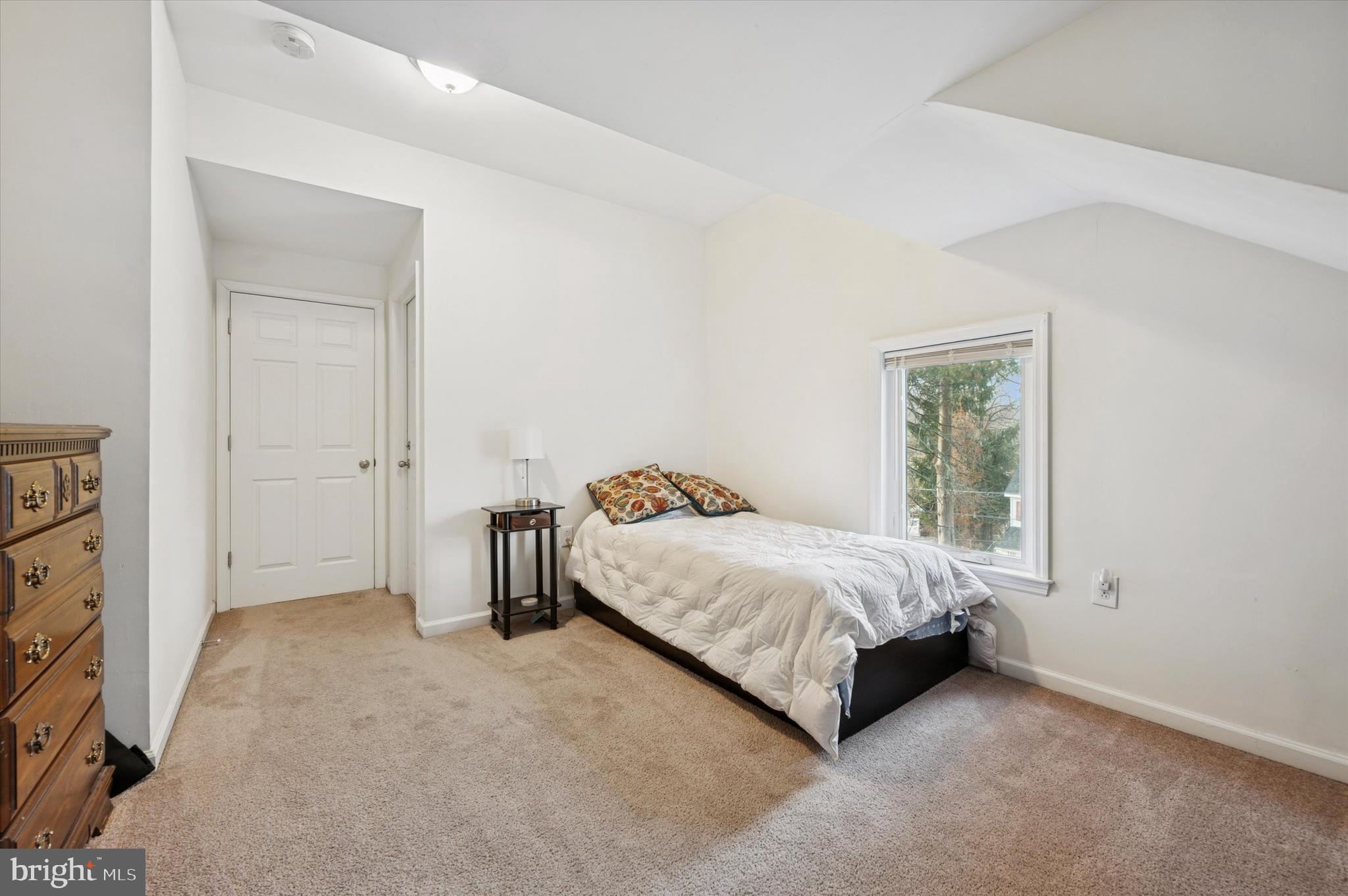 MORTON - Residential