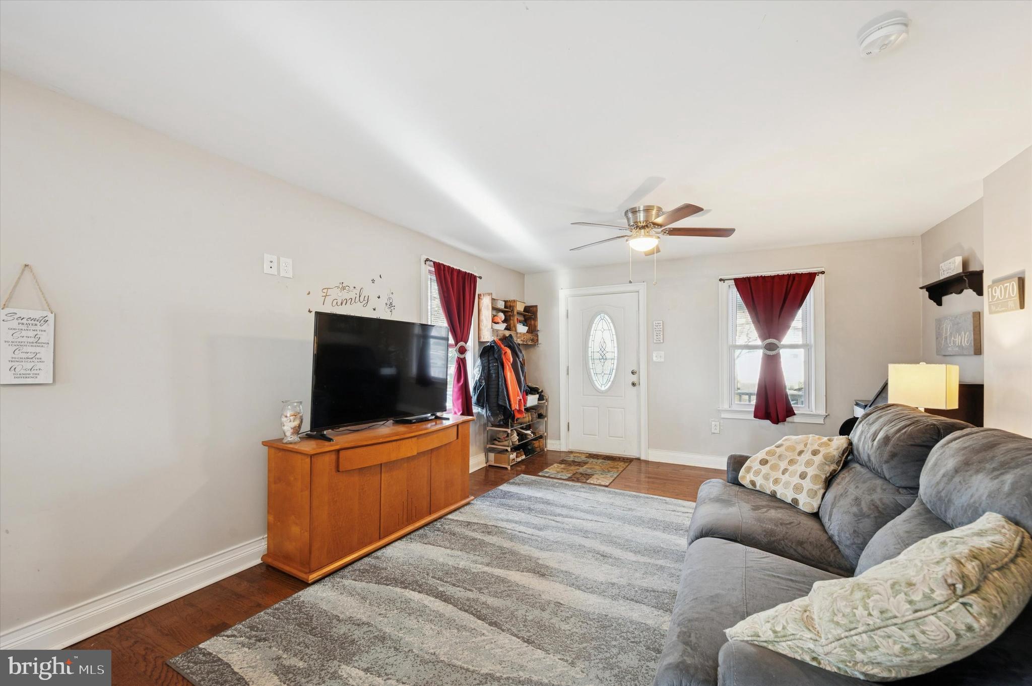 MORTON - Residential