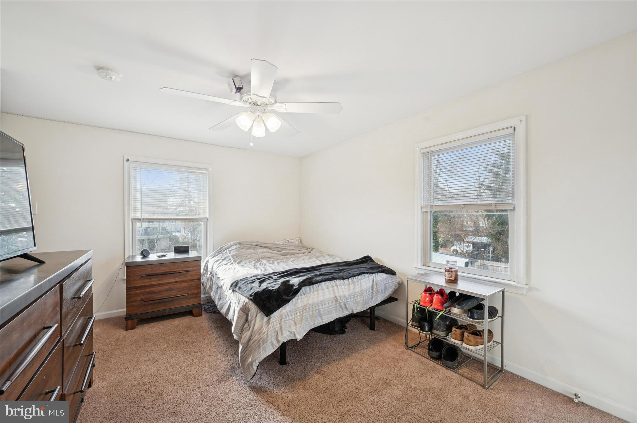 MORTON - Residential