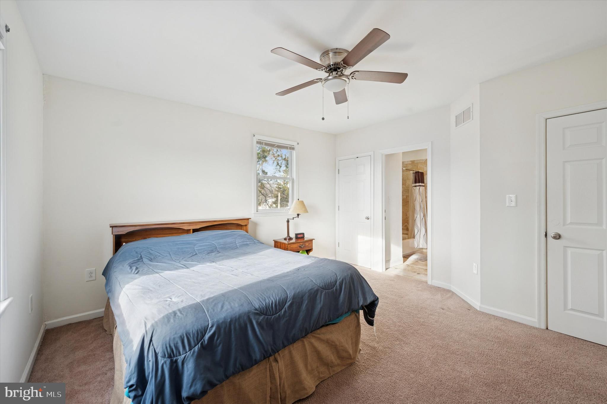 MORTON - Residential