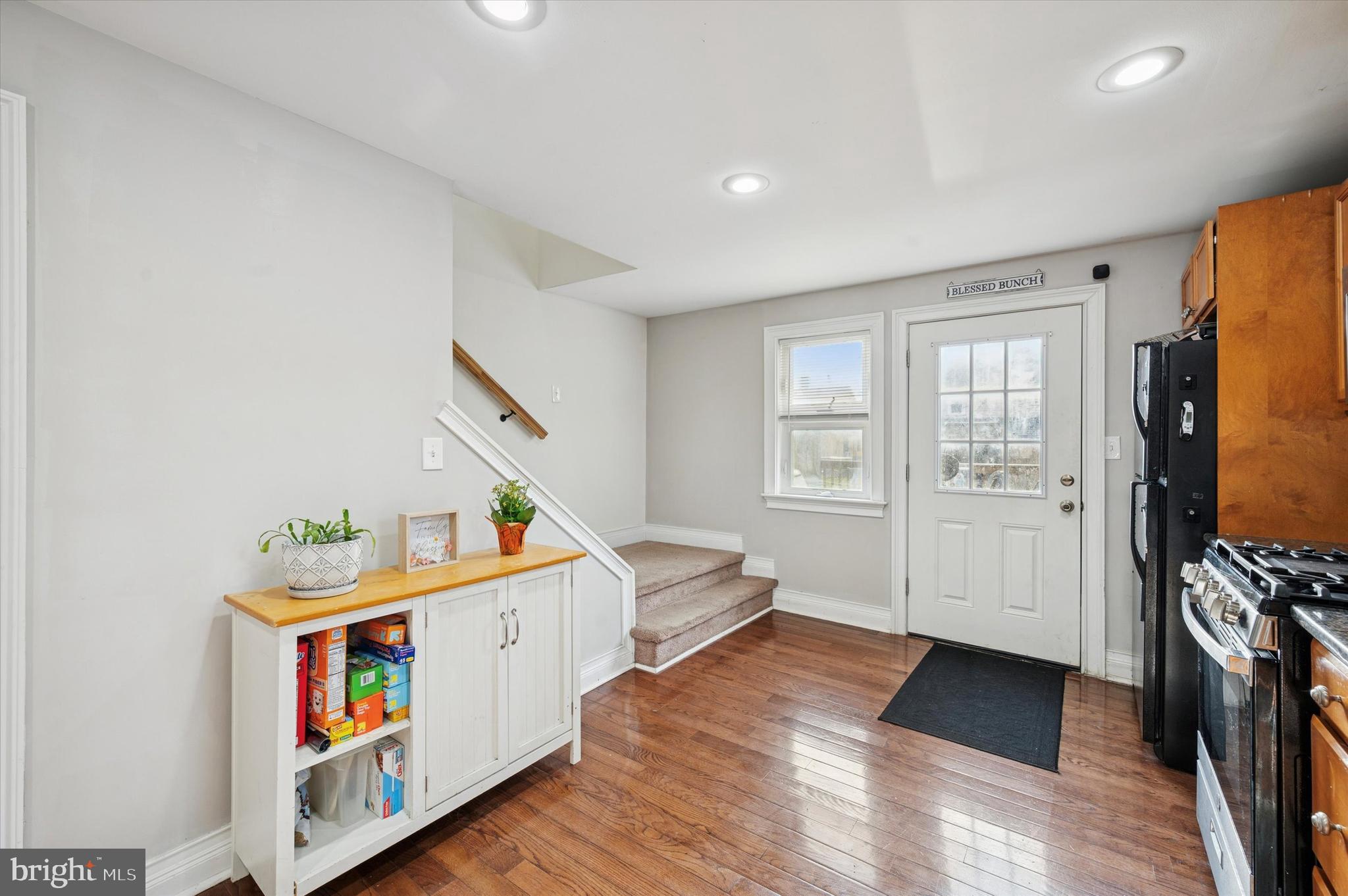 MORTON - Residential