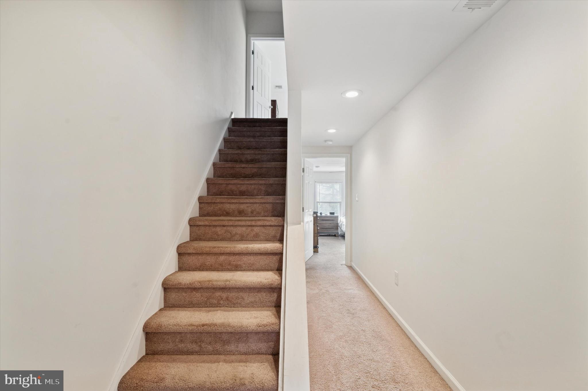 MORTON - Residential