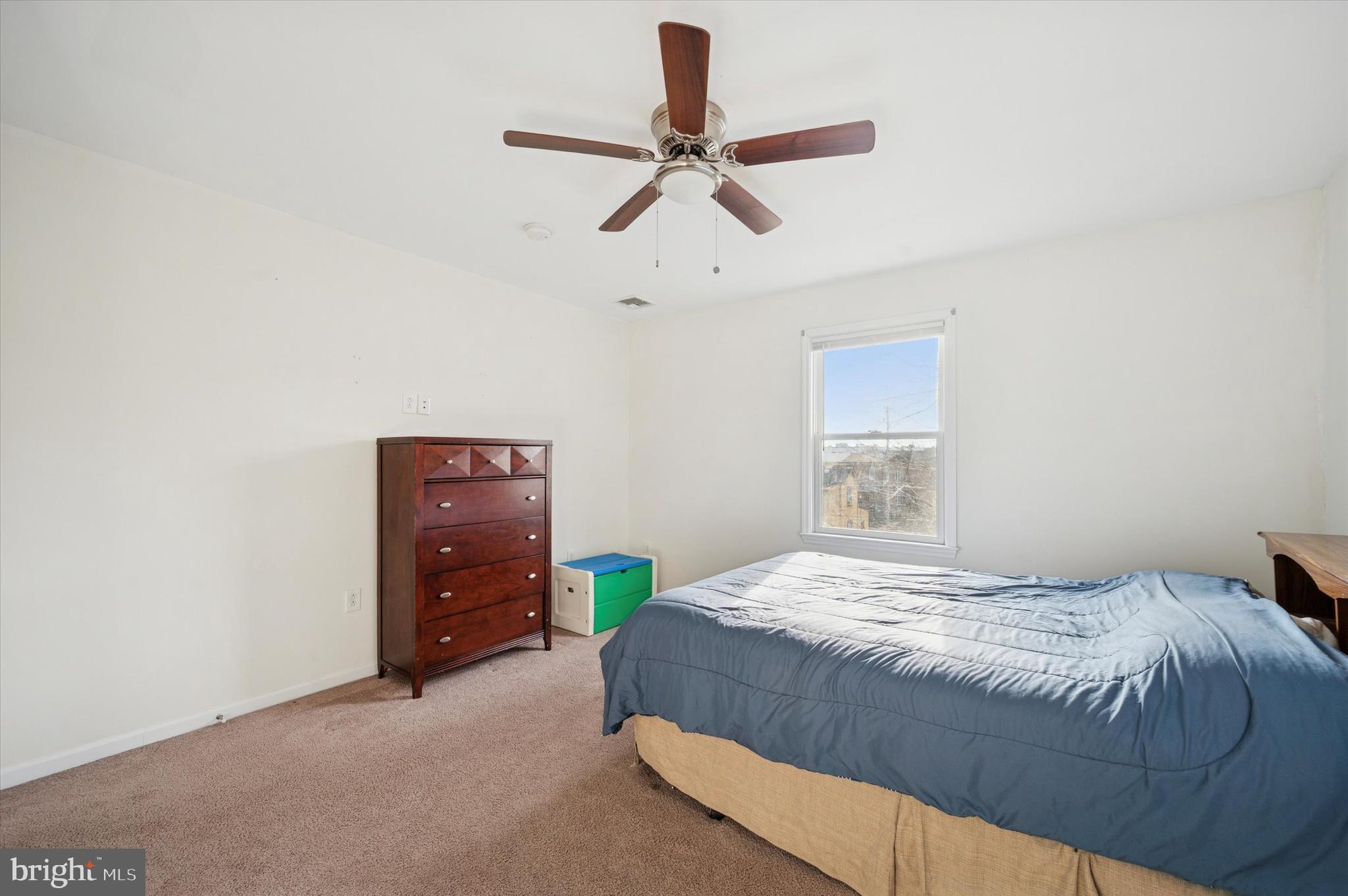 MORTON - Residential