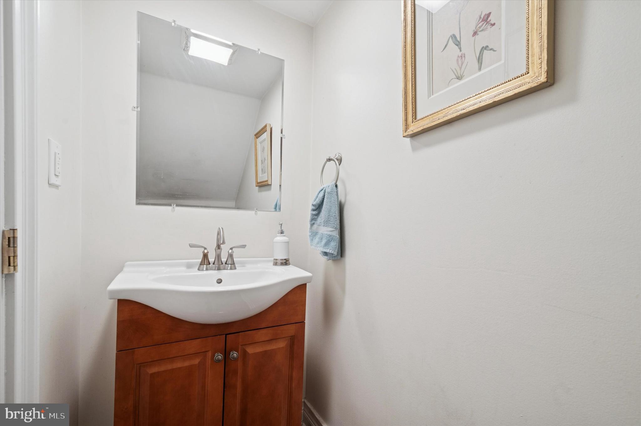 MORTON - Residential