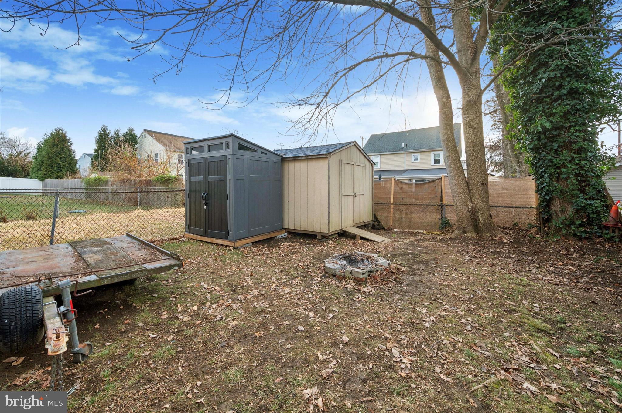 MORTON - Residential