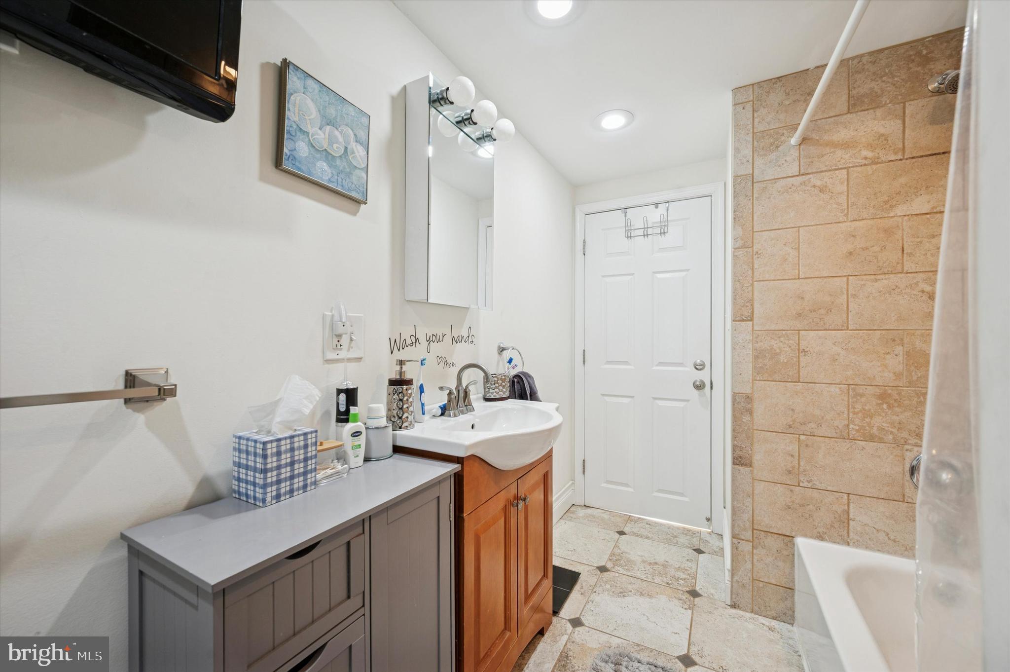 MORTON - Residential