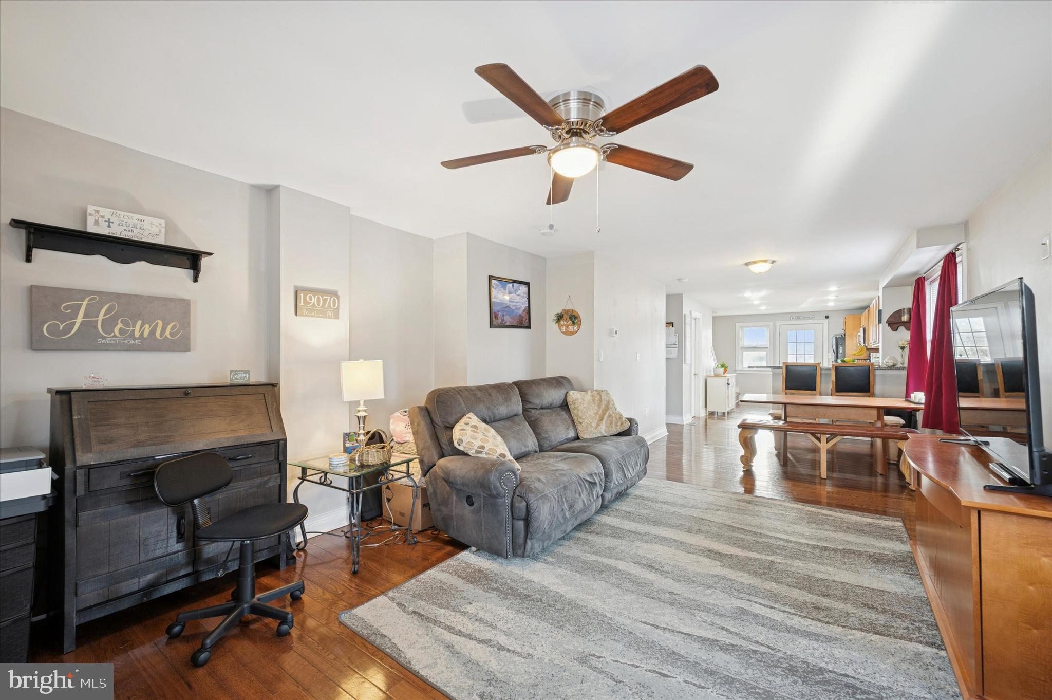 248 PENNINGTON AVENUE