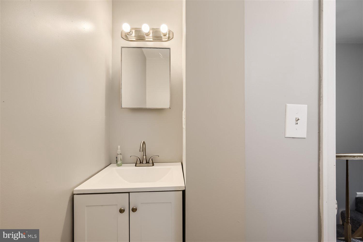 PENN NORTH - Residential