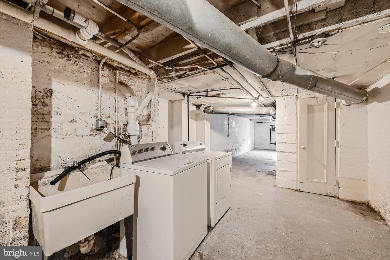 PENN NORTH - Residential