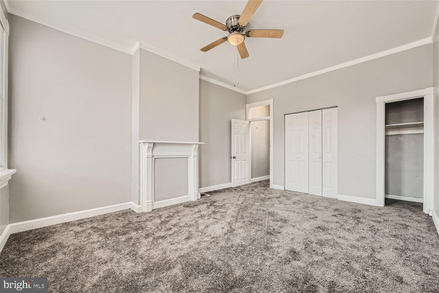 PENN NORTH - Residential