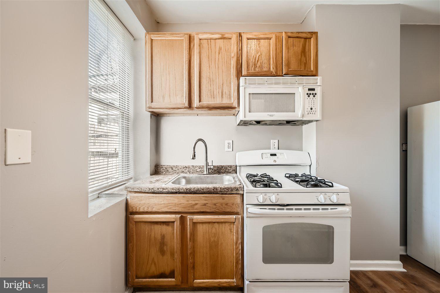 PENN NORTH - Residential