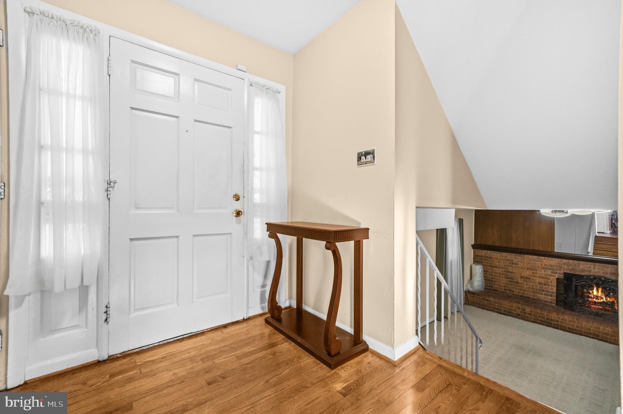 4312 KINMOUNT ROAD