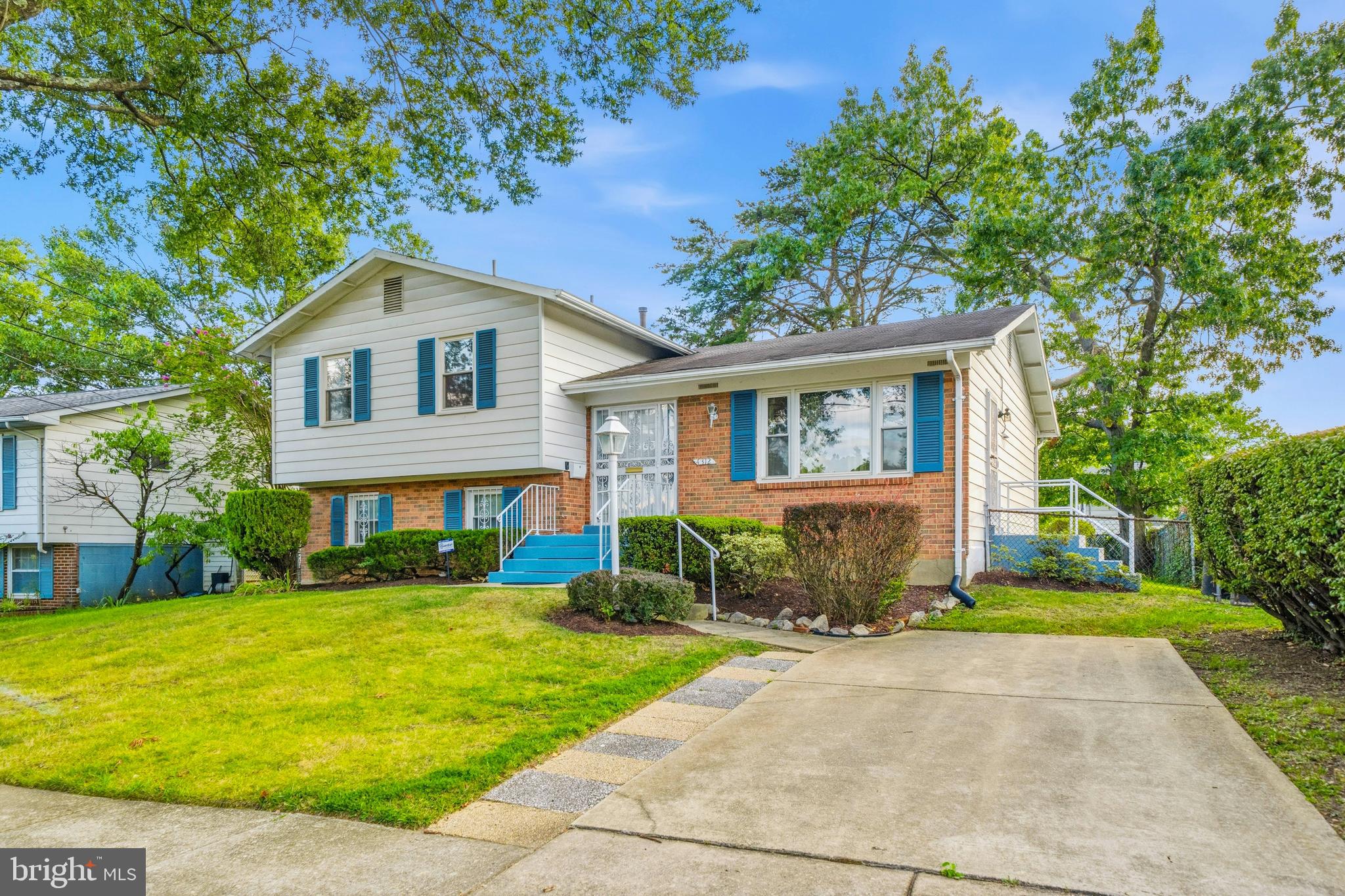 4312 KINMOUNT ROAD
