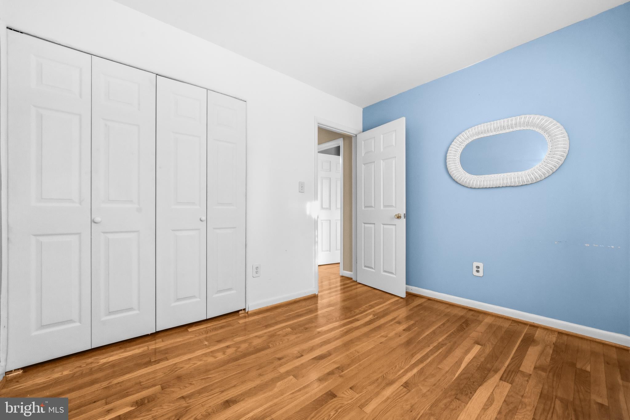 4312 KINMOUNT ROAD