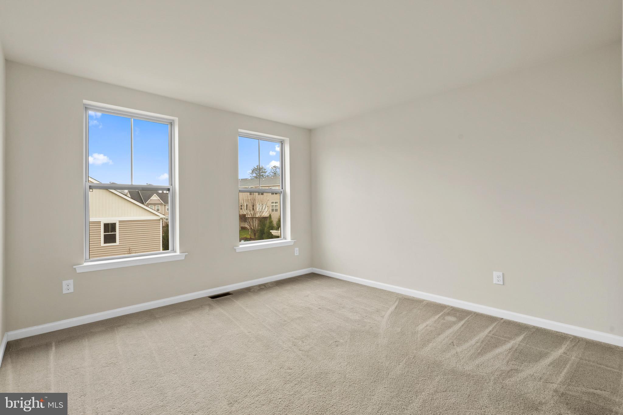 WALNUT WALK - Residential