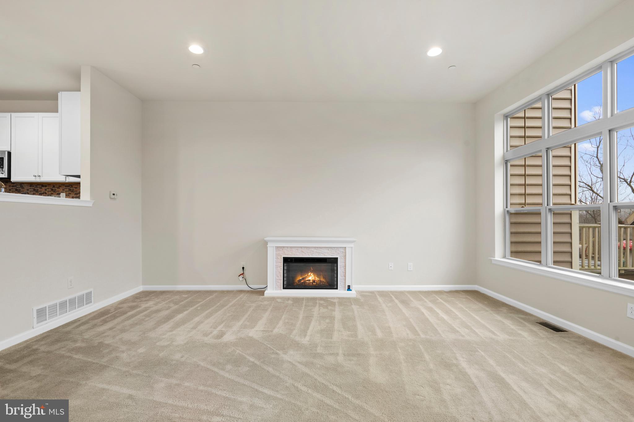 WALNUT WALK - Residential